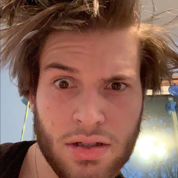 isaacmseip